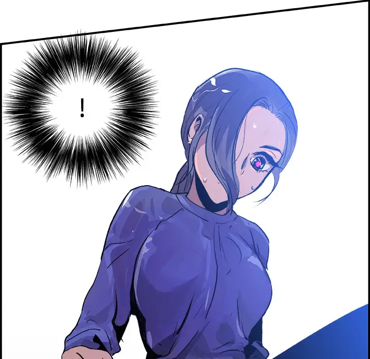 任何小姐第24章