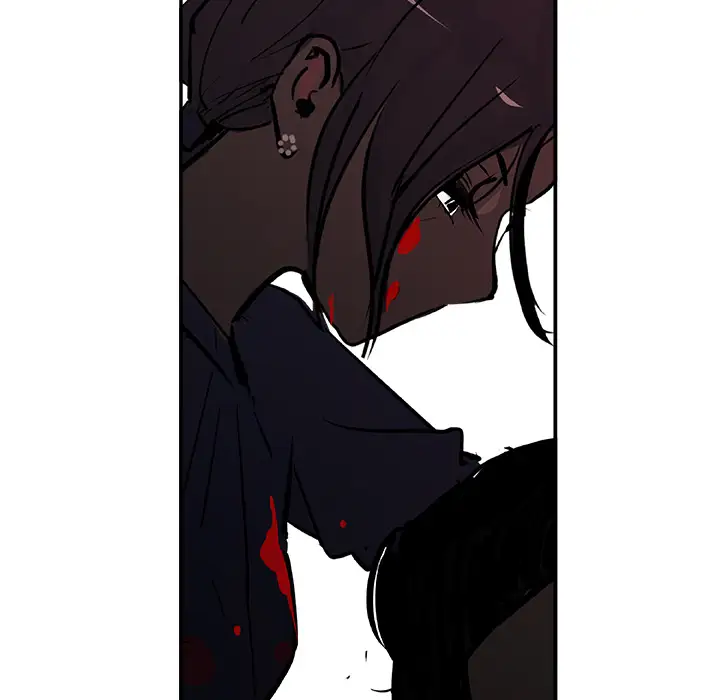 任何小姐第24章