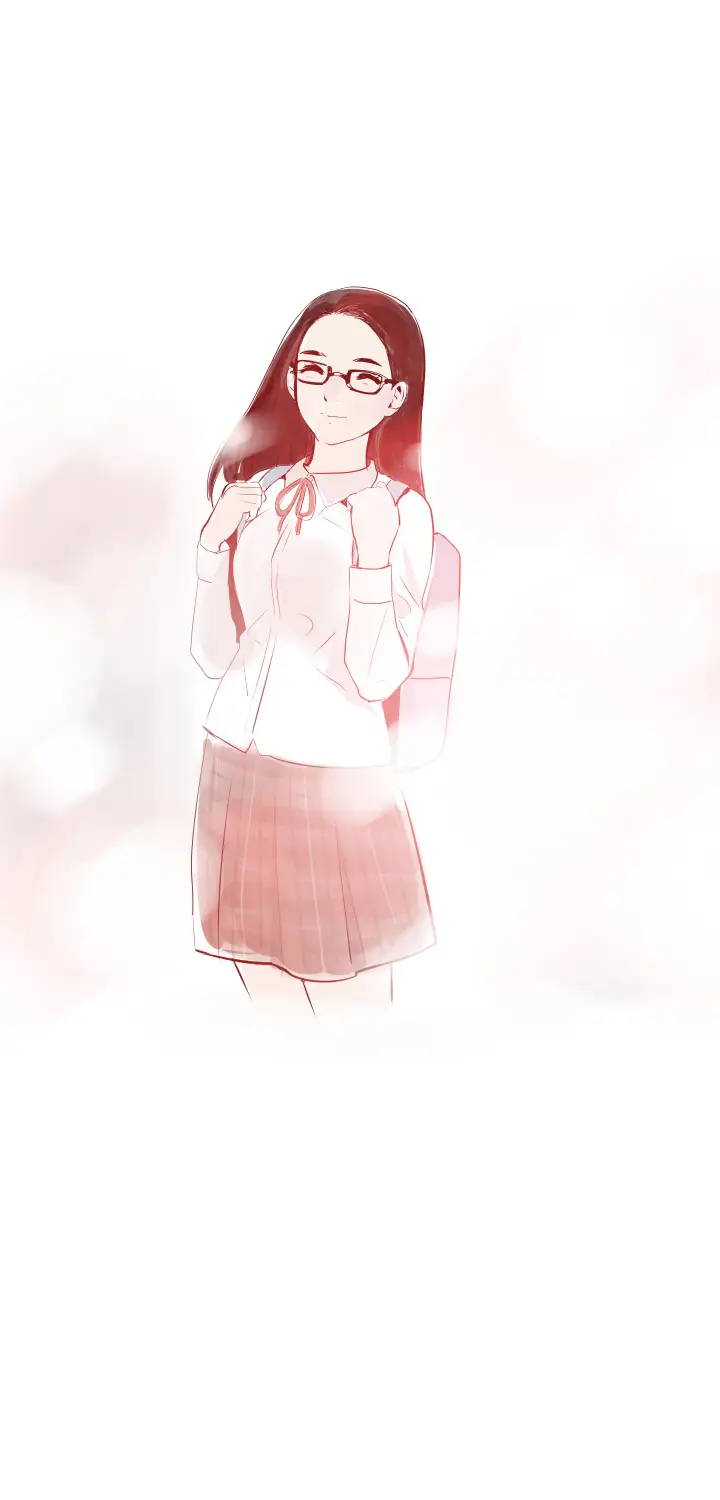 任何小姐第30章