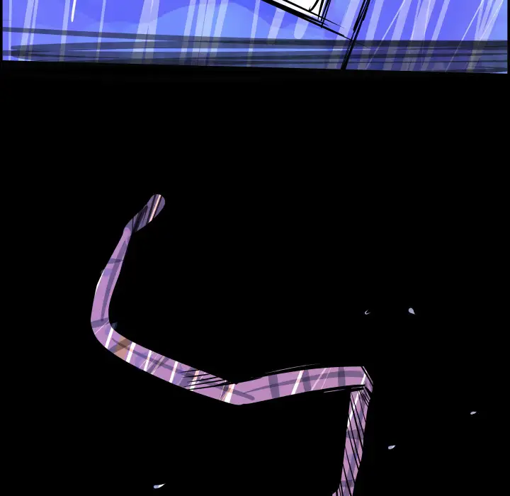 任何小姐第31章