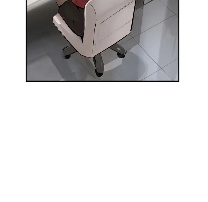 任何小姐第31章