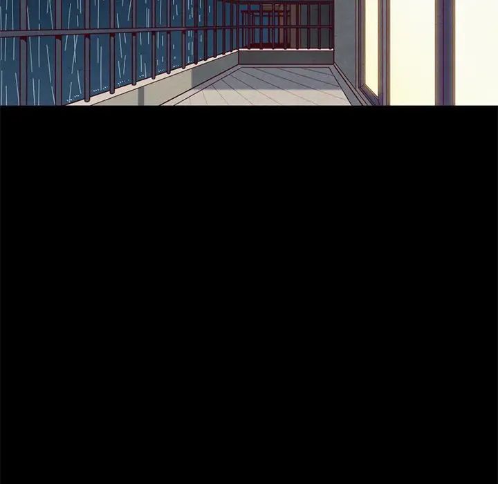 坏血第19话