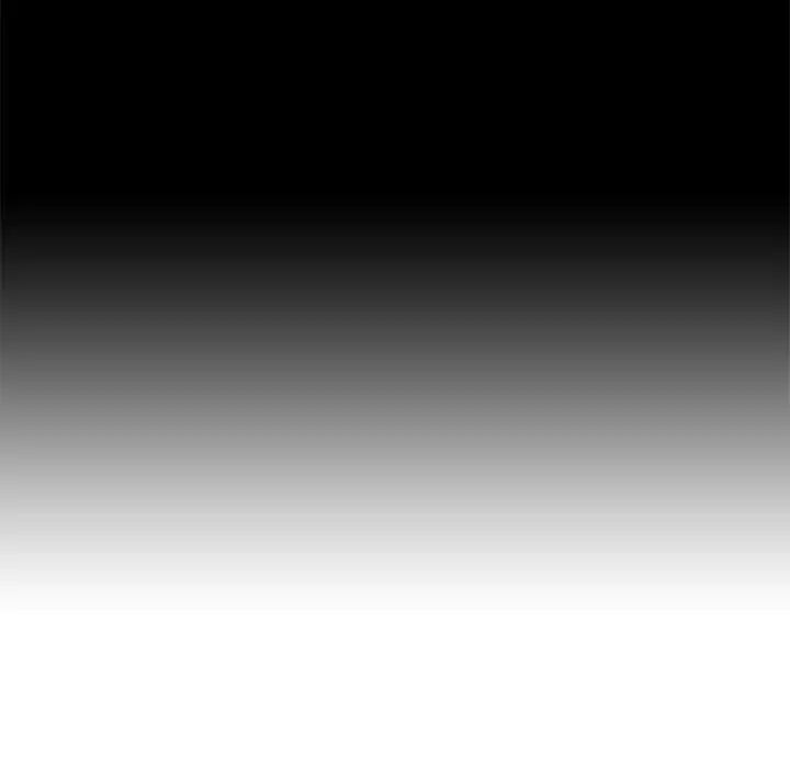 坏血第31话