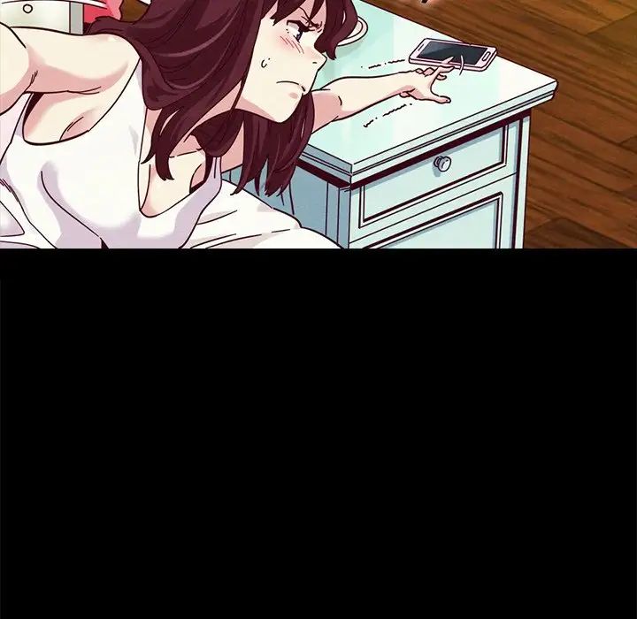 坏血第34话