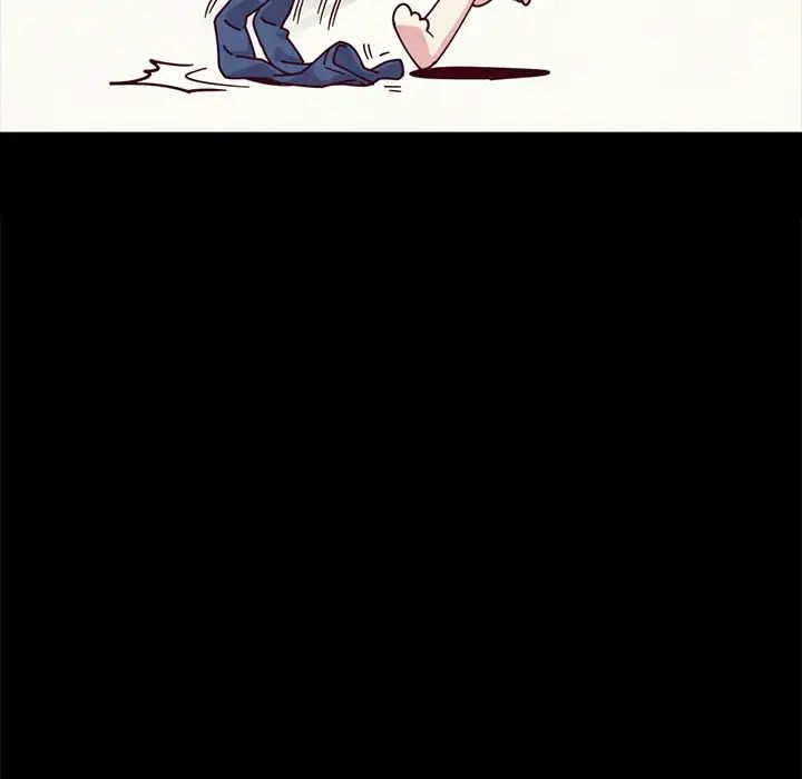 坏血第34话