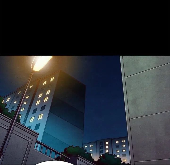 坏血第41话