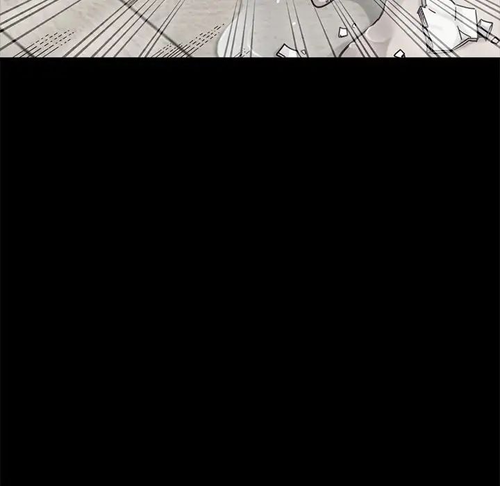 坏血第41话