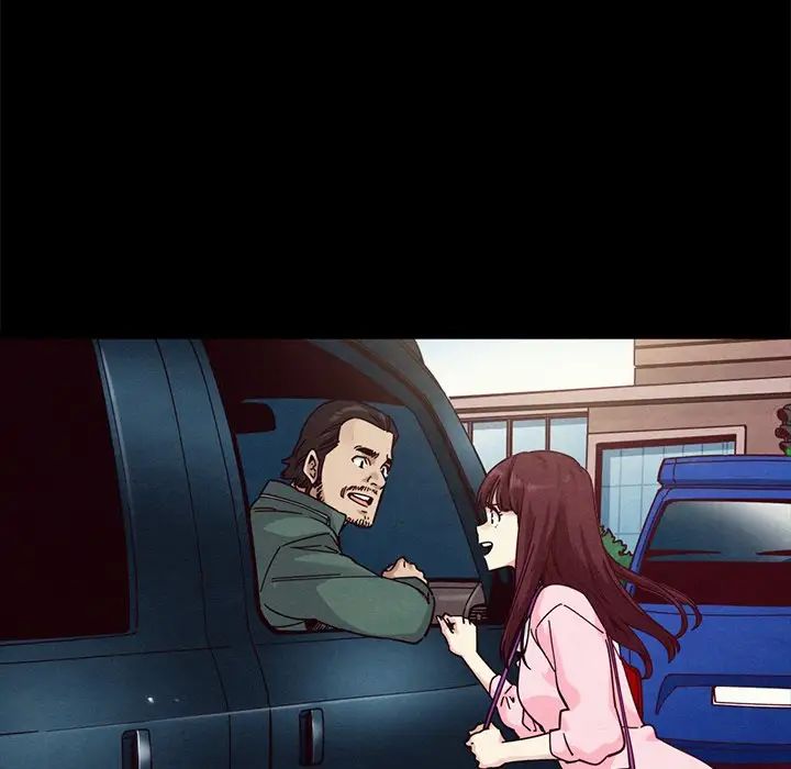 坏血第41话