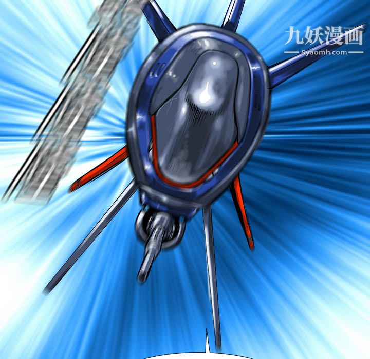PROTO109第18话