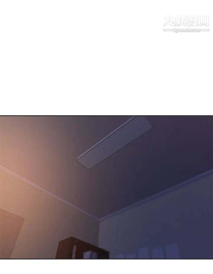 姊姊们的调教第3话-帮我揉屁股