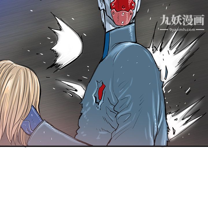 PROTO109第19话