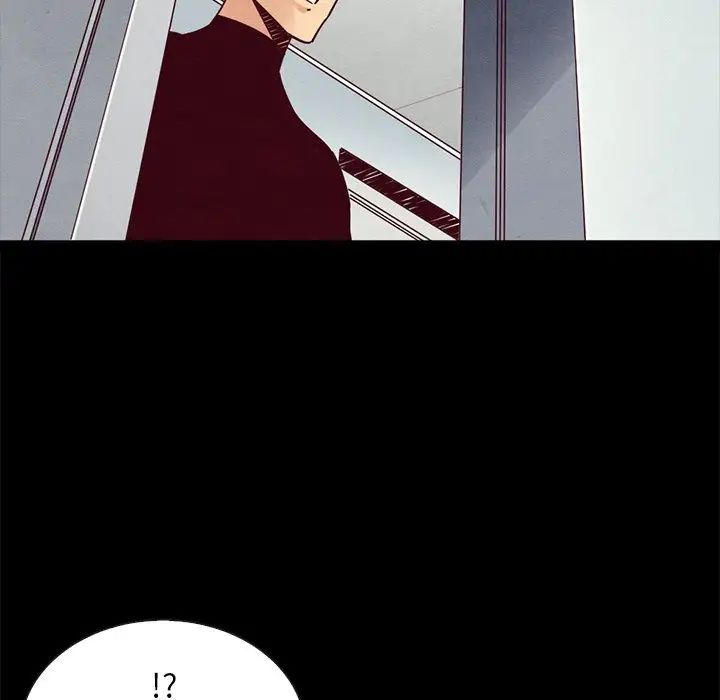 坏血第47话