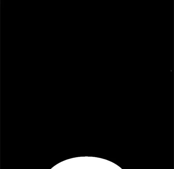 坏血第48话