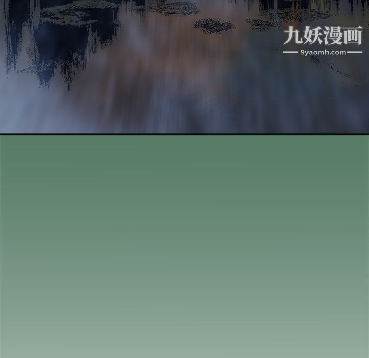 PROTO109第24话
