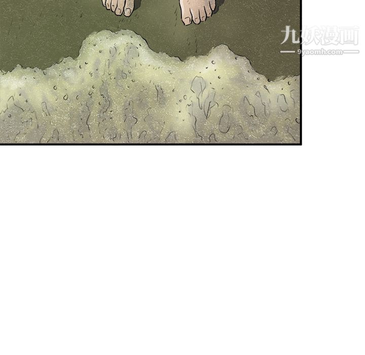 PROTO109第24话