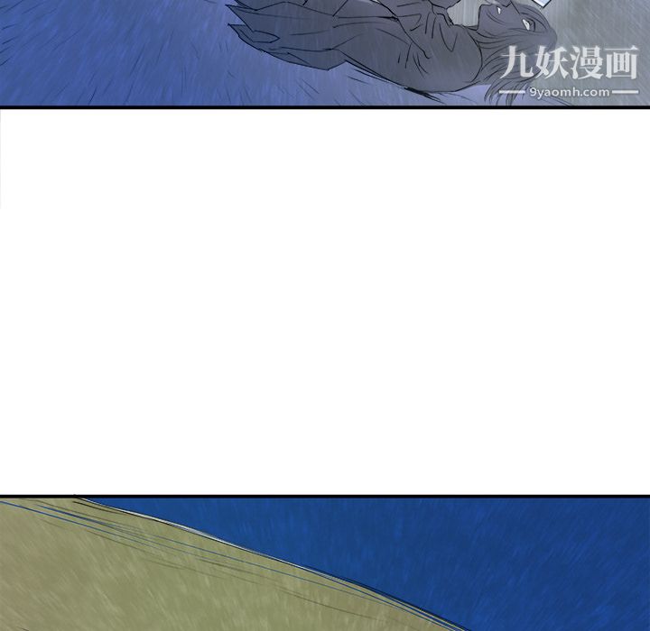 PROTO109第24话
