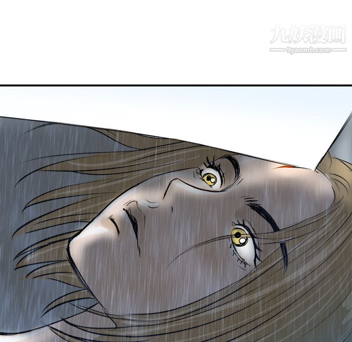 PROTO109第24话