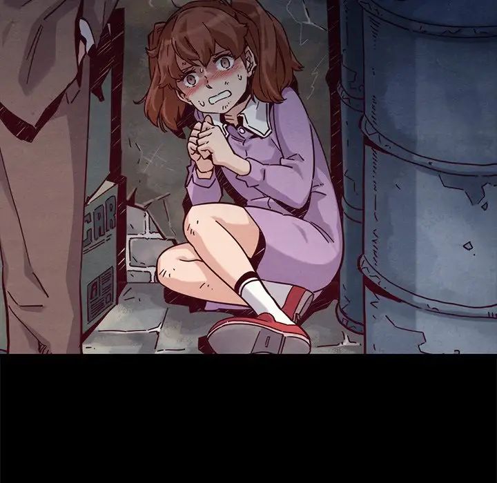 坏血第51话