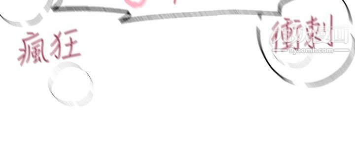 姊姊们的调教第23话-好像真的会喜欢上他