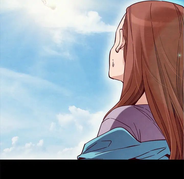 坏血第53话