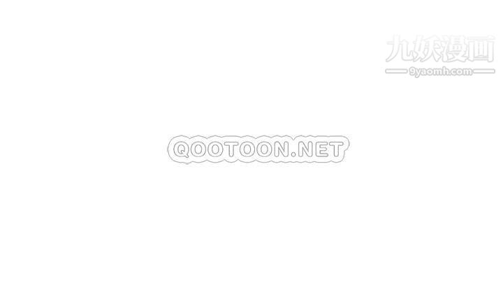 姊姊们的调教第26话-先吃先赢,喵♡