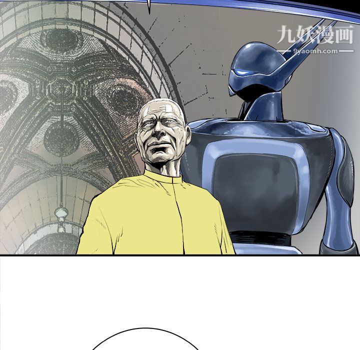 PROTO109第28话