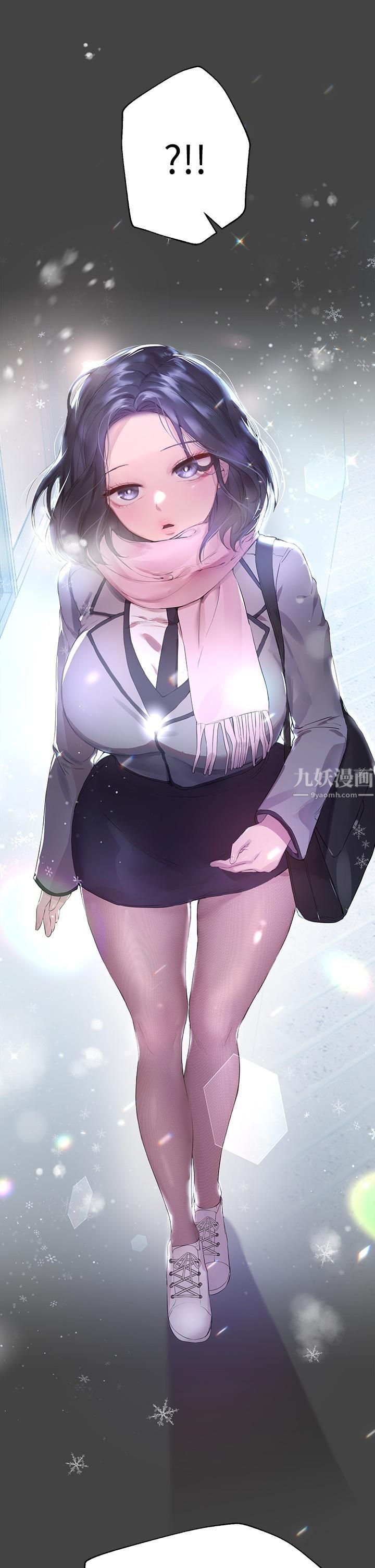 姊姊们的调教第30话-骑到子阳身上的以娴