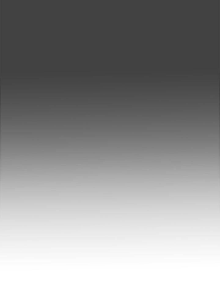 姊姊们的调教第30话-骑到子阳身上的以娴