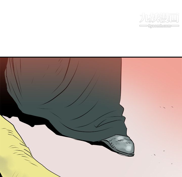 PROTO109第29话