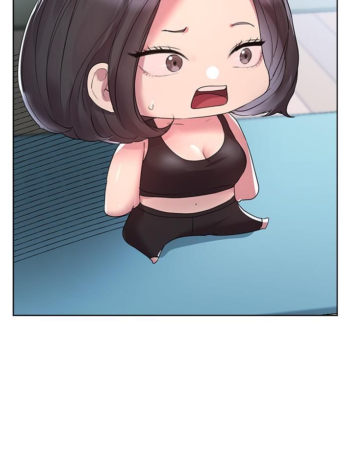 姊姊们的调教第30话-骑到子阳身上的以娴