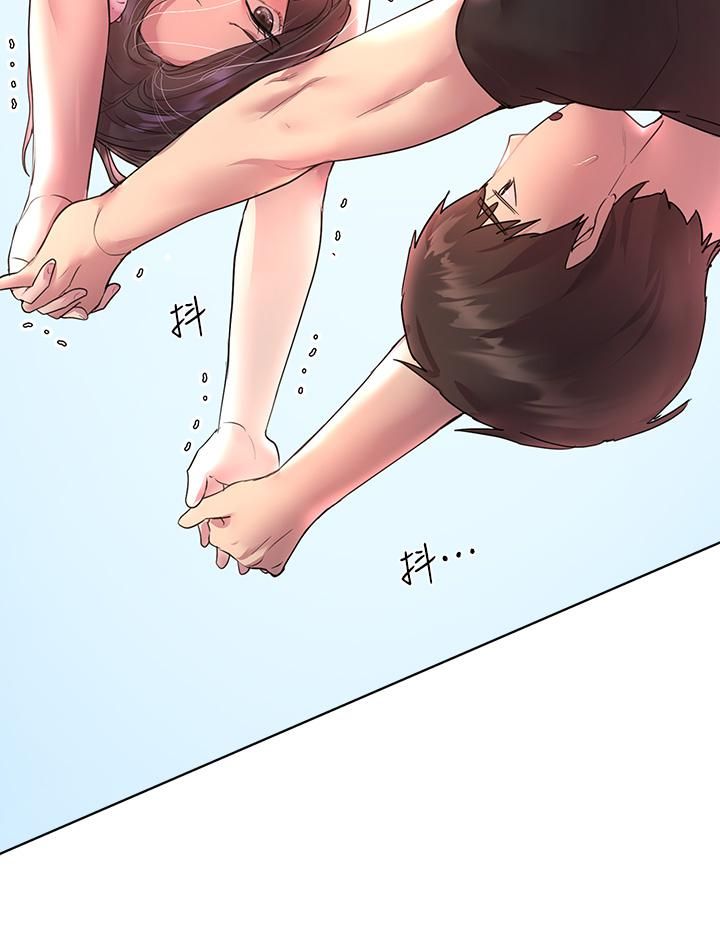 姊姊们的调教第30话-骑到子阳身上的以娴