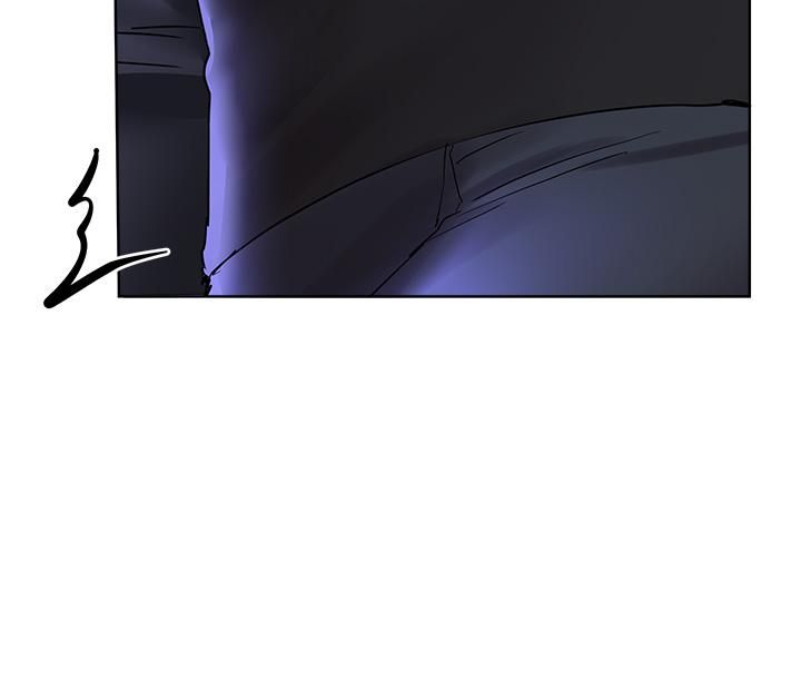 姊姊们的调教第32话-被穿着丝袜的美腿践踏