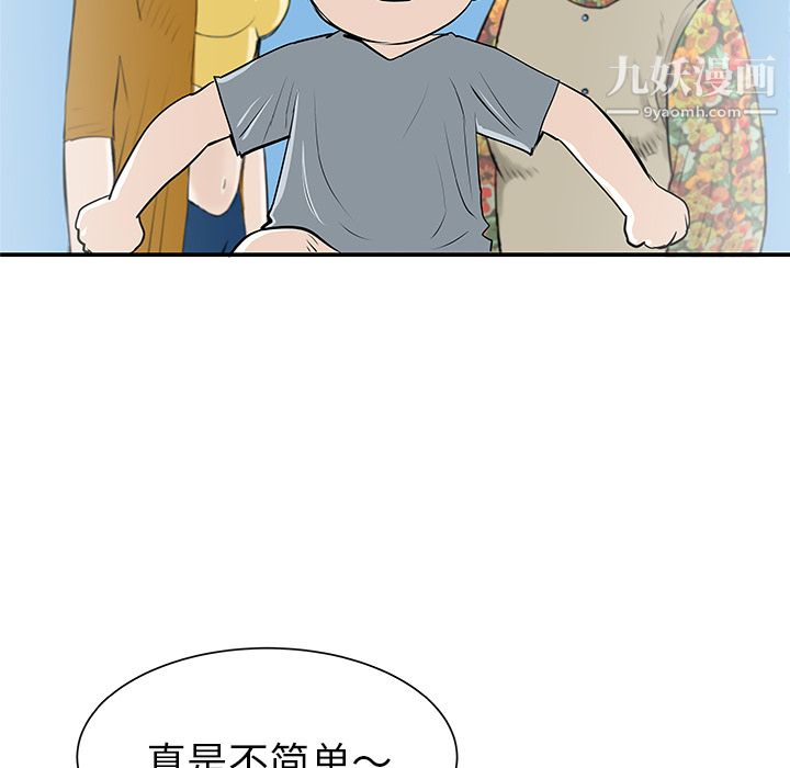 PROTO109第31话