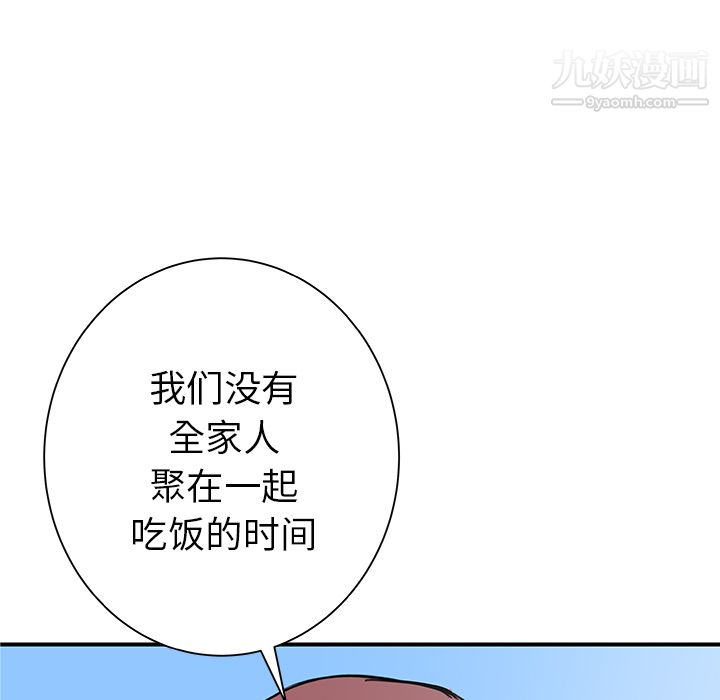 PROTO109第31话