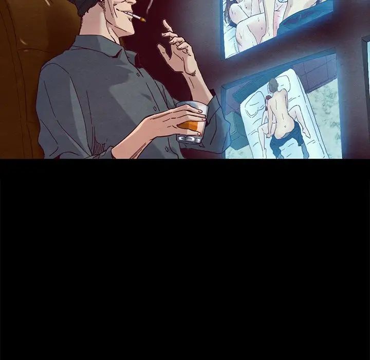 坏血第57话