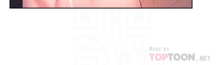 姊姊们的调教第40话-鲍鱼里面也要洗干凈!