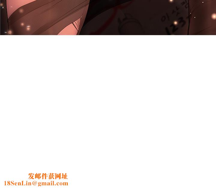 姊姊们的调教第43话-好久不见瞭，我的弟弟♡