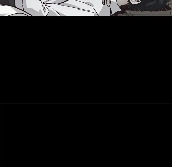 坏血第63话