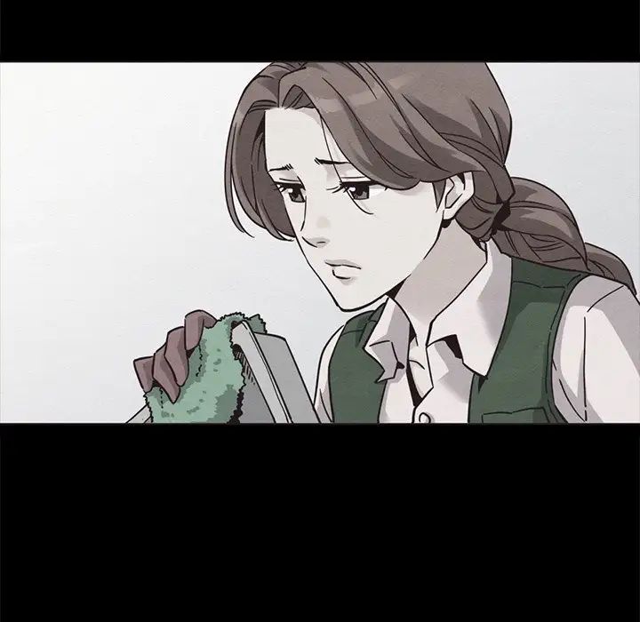 坏血第63话