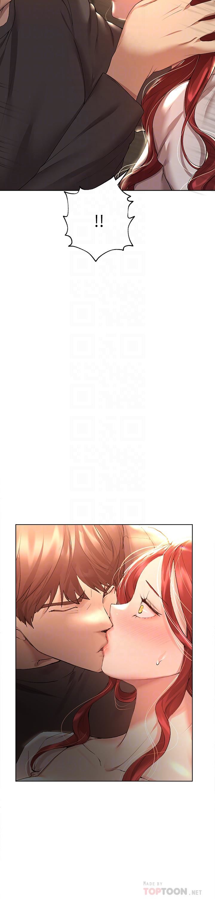 姊姊们的调教第53话-挣脱不瞭弟弟的强制爱