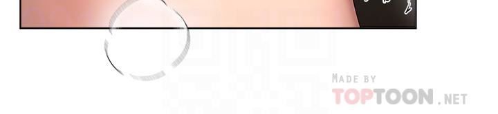 姊姊们的调教第54话-因为姊姊而肿胀不已的小头