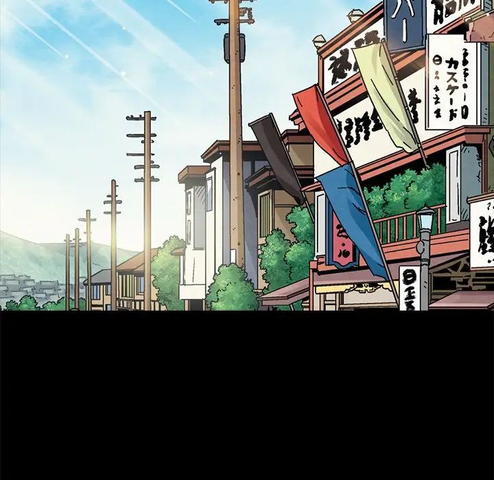 坏血第65话