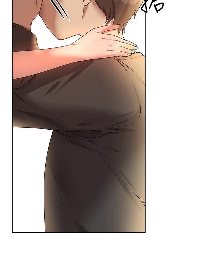 姊姊们的调教第55话-在我身下的妳…太美瞭