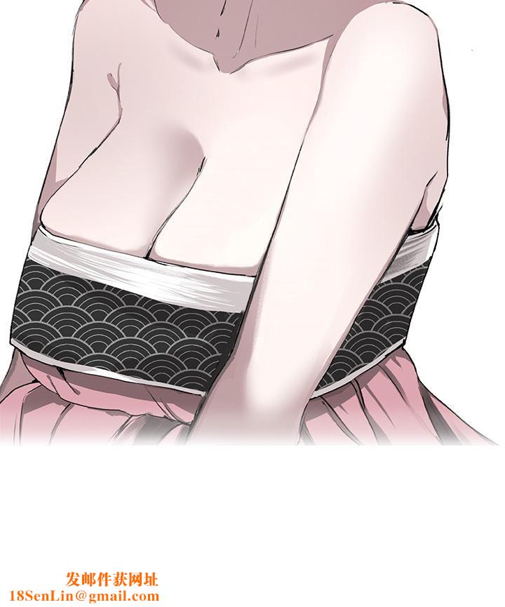 姊姊们的调教第56话-让众人欣赏姊姊的骚样