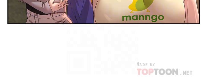 姊姊们的调教第58话-点击解锁姊姊们泳装照!