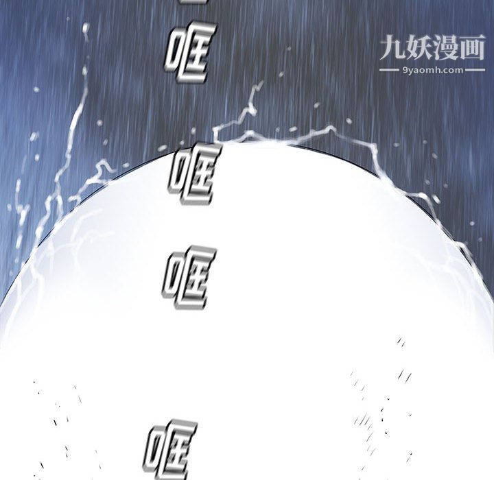 PROTO109第42话