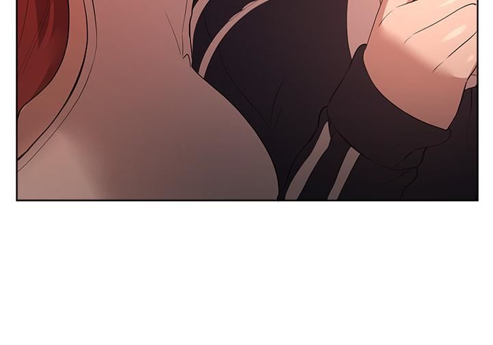 姊姊们的调教第61话-你们不就是想看我脱吗??