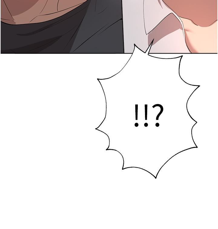 姊姊们的调教第62话-脱完直接开干!