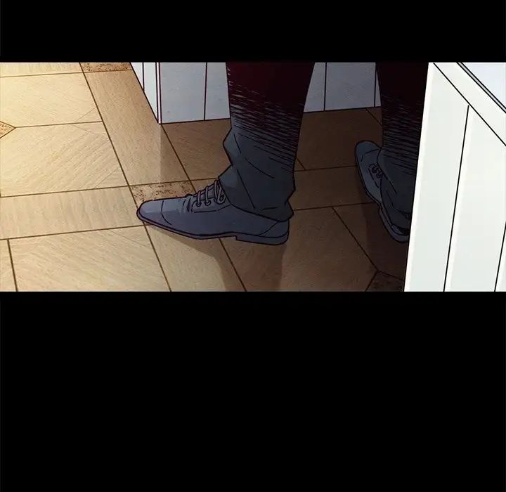 坏血第68话