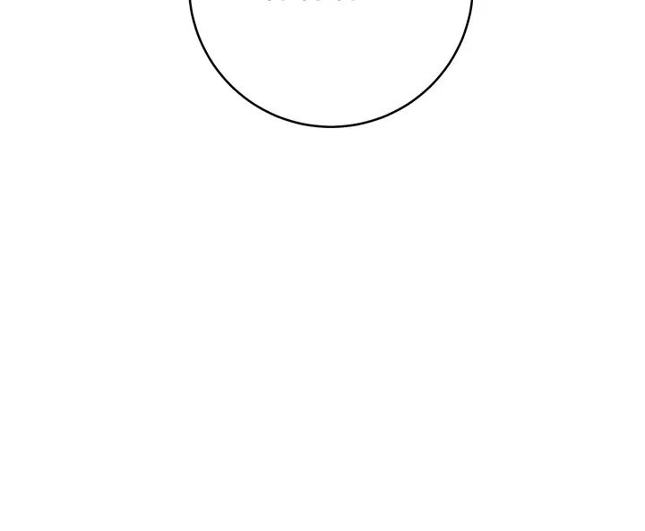 练爱选择题第19话-满分100分的老二♥